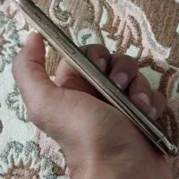 ایفون ۱۱ پرو ۲۵۶ lla گلبهار|موبایل|مشهد, وکیل‌آباد|دیوار