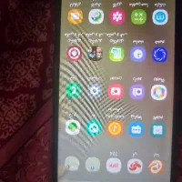 گوشی a11
