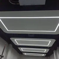 کارگاه تولید لاینر لند با ۳سال گارانتی تعویض لاینر|ریسه و چراغ تزئینی|سنندج, |دیوار