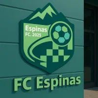 آکادمی تخصصی فوتسال باشگاه اسپیناس سلماس