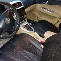 برلیانس H330 اتوماتیک 1500cc، مدل ۱۳۹۵|خودرو سواری و وانت|مهریز, |دیوار