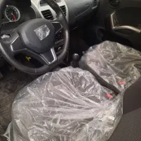 ساینا s دوگانه صفر