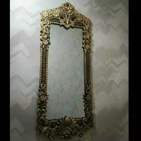 آینه قدی قیمت تولیدی|آینه|اصفهان, شهشهان|دیوار