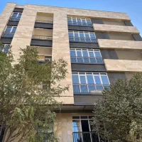 فروش-واحد-اپارتمان-در-کیانمهر-105-متر-نو-ساز