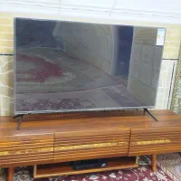 میز|میز تلویزیون|خاش, |دیوار