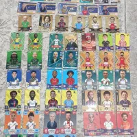 کیمدی ۵۴ عدد  فروشی مفت