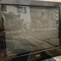 تلویزیون ال جی ۲۹ اینچ