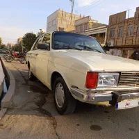 پیکان انژکتور در حد صفر|خودرو سواری و وانت|قم, شهرک مهدیه (مدرس)|دیوار