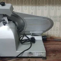 سیخ گیر کبابی