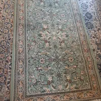 کناره ۴ متری