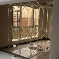 شیشه بری اینه کاری|خدمات پیشه و مهارت|رودهن, |دیوار