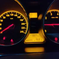 برلیانس h330 اتوماتیک 1500cc|خودرو سواری و وانت|قم, انسجام|دیوار