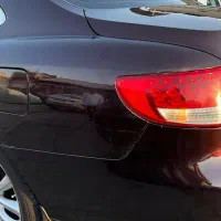 اولین بانوی دیتیلینگ کار درقم|خدمات موتور و ماشین|قم, دانش|دیوار