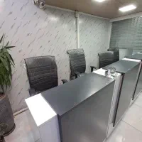 جذب تعداد محدود مشاور در املاک کف محدوده آذربایجان|استخدام بازاریابی و فروش|تهران, جیحون|دیوار