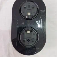 ps4 pro در حد نو|کنسول، بازی ویدئویی و آنلاین|تهران, صد دستگاه|دیوار