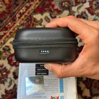 میکروفون یقهای قدرتمند BOYA|صوتی و تصویری|تهران, جی|دیوار