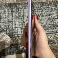 گوشی سامسونگ s20 fe|موبایل|چهاردانگه (تهران), |دیوار