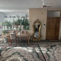 ملک فروش واجاره