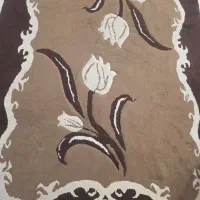 فرش|گلیم، جاجیم، گبه|رباط‌کریم, رباط‌کریم|دیوار