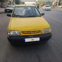 ماشین.تاکسی