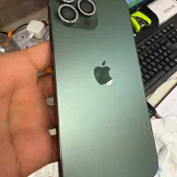 13 max فروش فوری