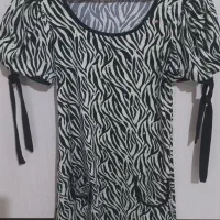 لباس