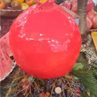 سفارش انواع کیکهای عصرونه و تولد بابهترین کیفیت|خدمات پذیرایی، مراسم|بندرعباس, |دیوار