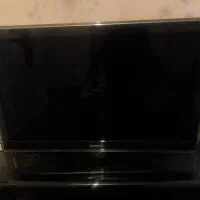 ال سی دی ۴۲ اینچ