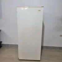 یخچال آزمایش ۱۰ فوت مدل AR10