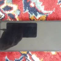 گوشی a13