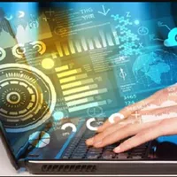 کارآموز مهندسی برق و کامپیوتر