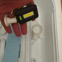 فروش دستگاه و وسایل جوجه کشی