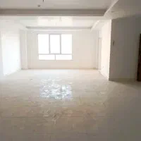 فروش آپارتمان 115و105متری کلید نخورده زیر قیمت|فروش آپارتمان|اسلام‌شهر, شهرک قائمیه|دیوار
