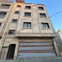 فروش-فوق-العاده-مغازه-تجاری-ازادگان-شهرک-ولیعصر