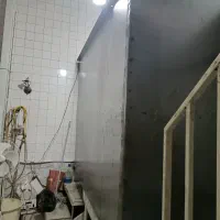 جوشکاری سیار|خدمات پیشه و مهارت|کوه چنار, |دیوار