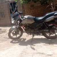 اپاچی