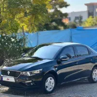 تارا پلاس ۱۴۰۳|خودرو سواری و وانت|گرگان, |دیوار