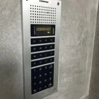 نصب و عیب یابی انواع آیفون های (صوتی و تصویری)