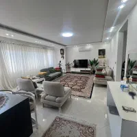 دو-خوابه-سالن-بزرگ-مستردار