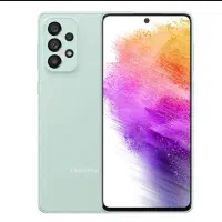 گوشی a73ویتنام