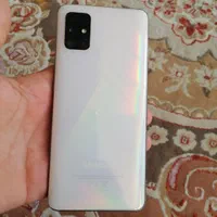 خریدار گوشی ال‌سی‌دی شکسته فروش گوشی y7 Prime