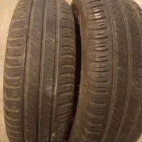 لاستیک سایز۱۵سمند...وسایز۱۴پژو