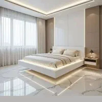 اجرای سقف های کاذب، کناف، دکوراسیون داخلی