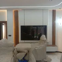 نجاری