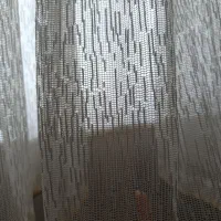 پرده|پرده، رانر، رومیزی|تربتحیدریه, بالا ولایت|دیوار