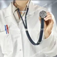 تزریقات پانسمان و انواع خدمات پرستاری در منزل