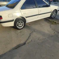 پرشیا 91تمام رنگ|خودرو سواری و وانت|ارومیه, |دیوار