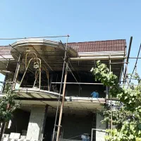 خدمات ساختمانی  سنگکاری  کاشیکاری ،بنایی