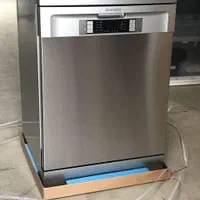 انواع ظرفشویی اصلی الجی بوش سامسونگ|ماشین ظرفشویی|مشهد, رضاشهر|دیوار