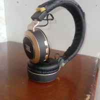 هدفون مارک JBL
